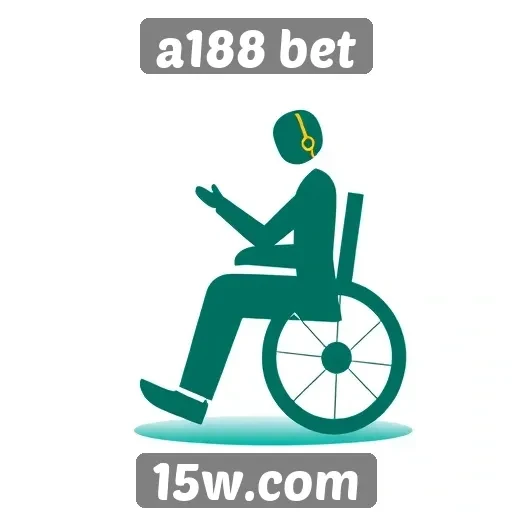 Acessibilidade e suporte ao cliente no a188 bet