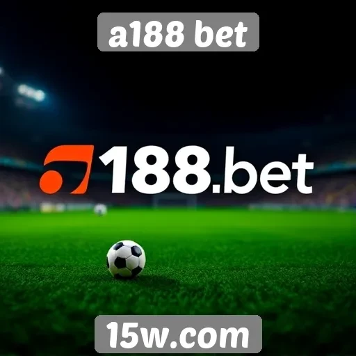 Análise da popularidade do site a188 bet