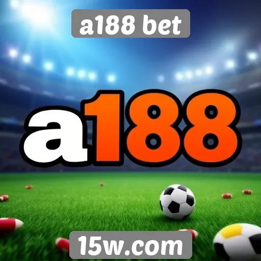 A análise dos jogos populares no site a188 bet
