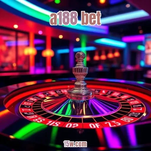 a188 bet: Melhores Pagamentos para Jogadores Brasileiros em Ação