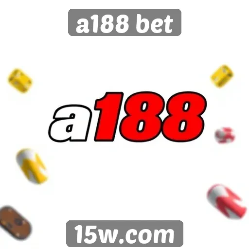 Jogos populares disponíveis na plataforma A188 Bet