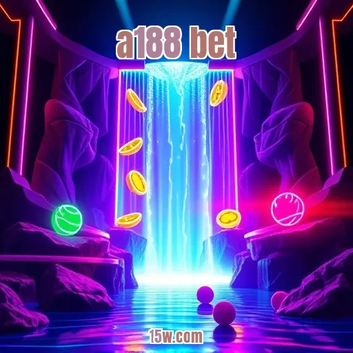 a188 bet: Melhores Promoções Para Você Apostar com Estilo