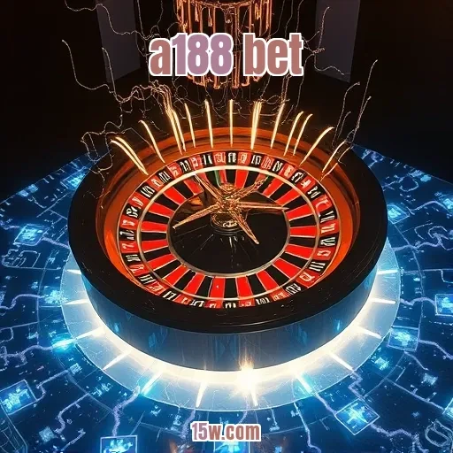 a188 bet: Descubra Como Este Site Protege Suas Apostas Online